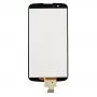 РК-екран та цифровий екран повного складу LG K10 LTE / K10 2016 / K410 / K420 / K420N / K430 / K430DS / K430DSF / K430DSY